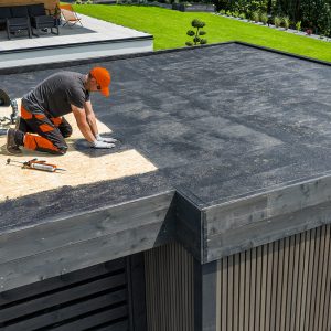 Benefits-of-Flat-Roofing-System