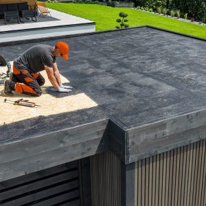 Benefits-of-Flat-Roofing-System