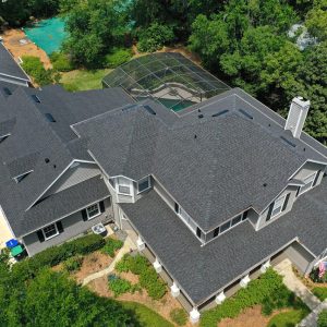 Orlando-FL-Shingle-Roof-Inspection