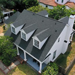 Orlando-FL-Shingle-Roof-Repair