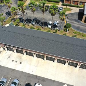 Orlando-Shingle-Roof-Company
