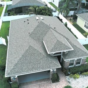 Orlando-Shingle-Roof-Repair