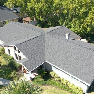 Orlando-Shingle-Roofs-Replacement