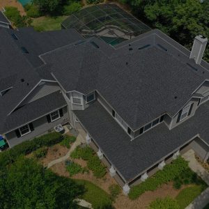 SHINGLE-ROOFING-IN-ORLANDO-FL-Banner