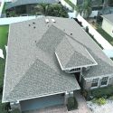Shingle-Repair