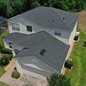 Shingle-Roof-Company-Orlando