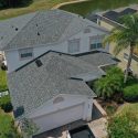 Shingle-Roof-Services-Company
