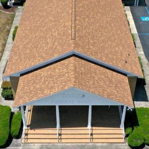Shingle-Roofers-Osceola-County