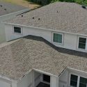 Shingle-Roofers-Volusia-County