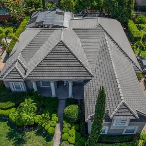 Tile-Roof-Installation