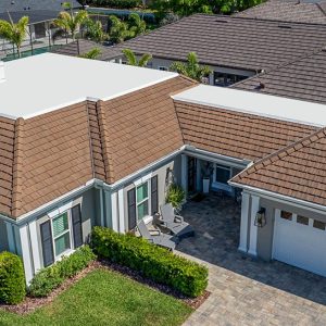 Tile-Roofers-Polk-County