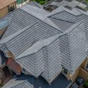 Tile-Roofers-Volusia-County