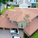 Tile Roofing Service by Orlando Roof Tech