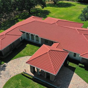 Visible-Signs-Needing-Roof-Repair