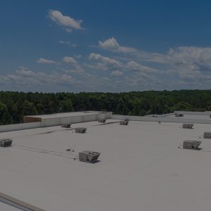 flat-roof-banner