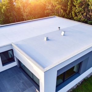 orlando roof tech, flat roof portfolio (1)