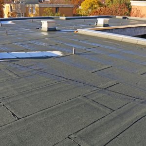 orlando roof tech, flat roof portfolio (3)