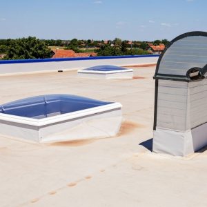 orlando roof tech, flat roof portfolio (4)