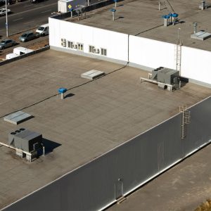 orlando roof tech, flat roof portfolio (5)