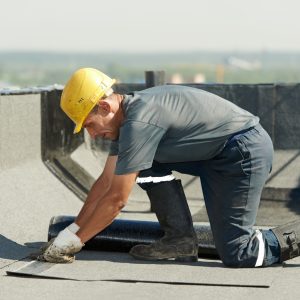orlando roof tech, flat roof portfolio (6)